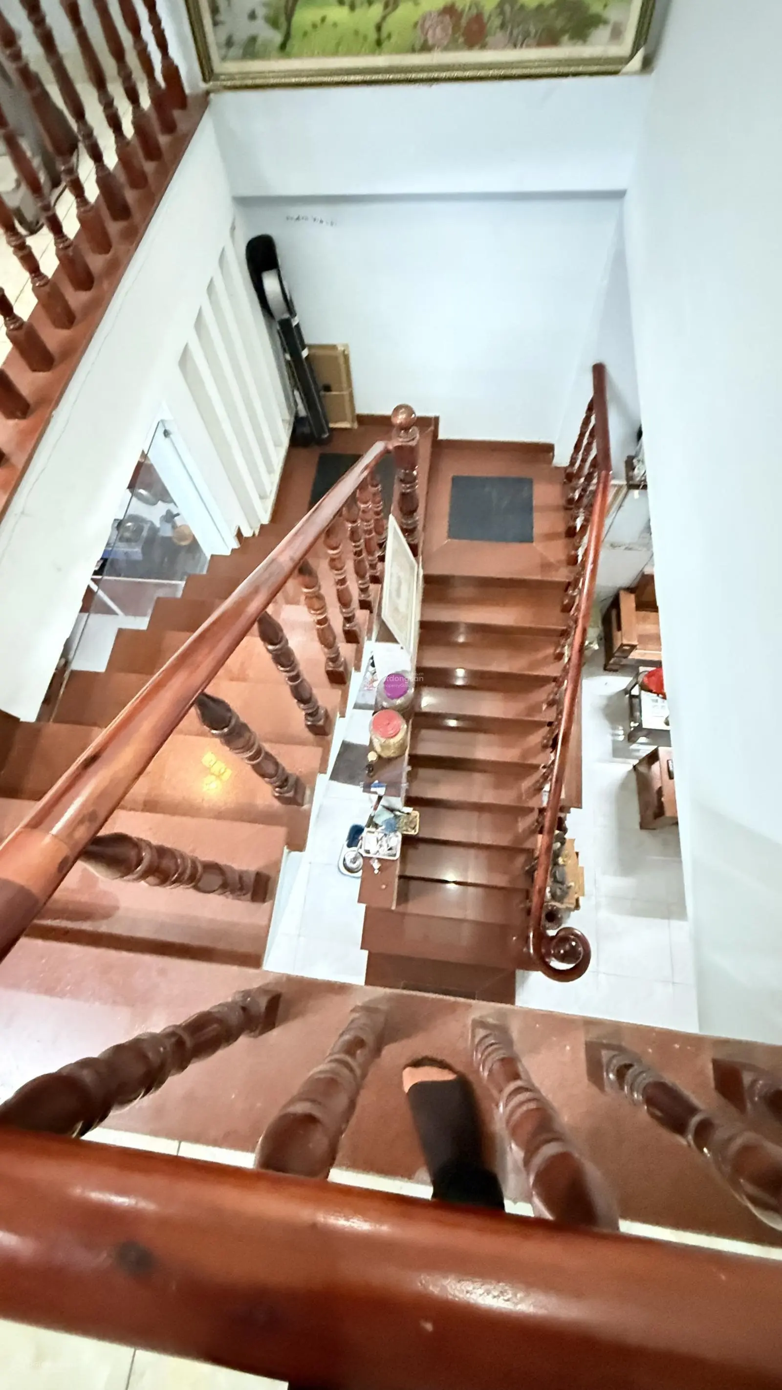 Bán Nhà riêng tại Phường Tân Đông Hiệp, Dĩ An, Bình Dương, 94.5m2 giá tốt