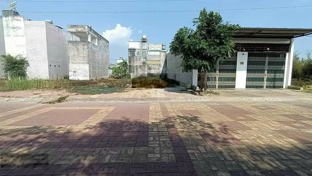 Giỏ hàng ngộp Cát Tường Phú Sinh Phú Sinh| tháng 10 | Sổ hồng riêng | vị trí đẹp