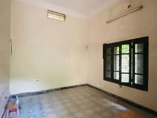 Bán nhà phố Xuân La, lô góc, view phố, đầu tư xây khách sạn, apartment, tòa văn phòng, 266m2 79 tỷ