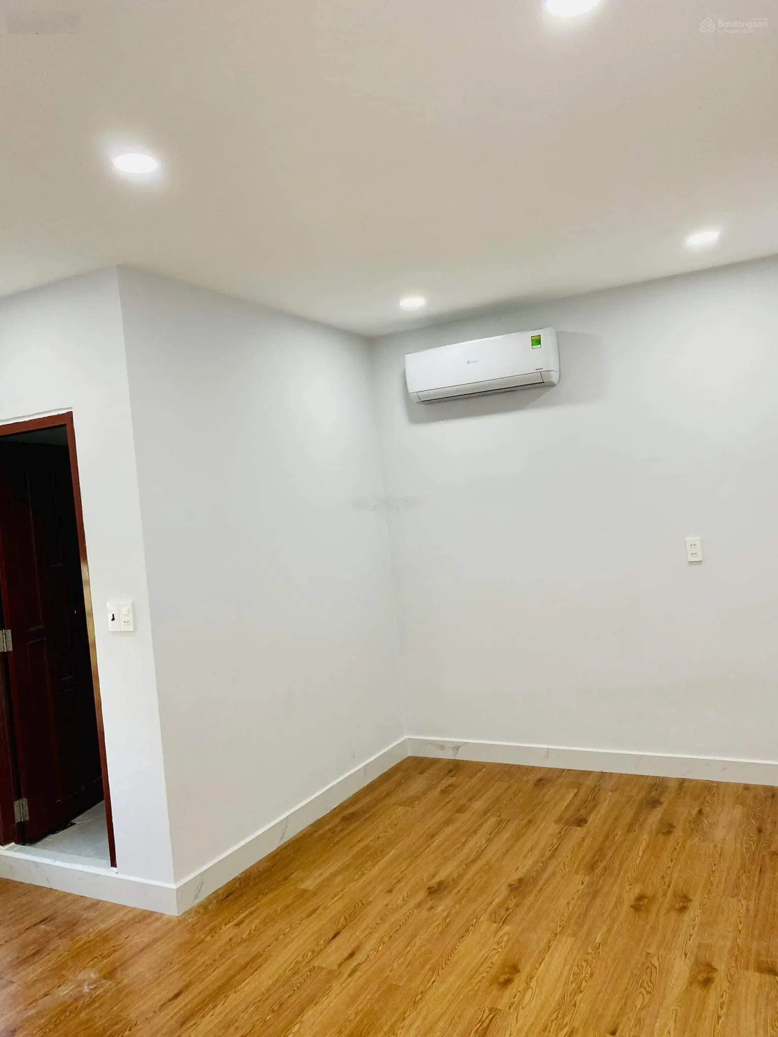 Chính chủ bán nhà cấp 4 DT 80m2 940tr đường Nguyễn Văn Khạ gần Trung tâm văn hóa Củ Chi
