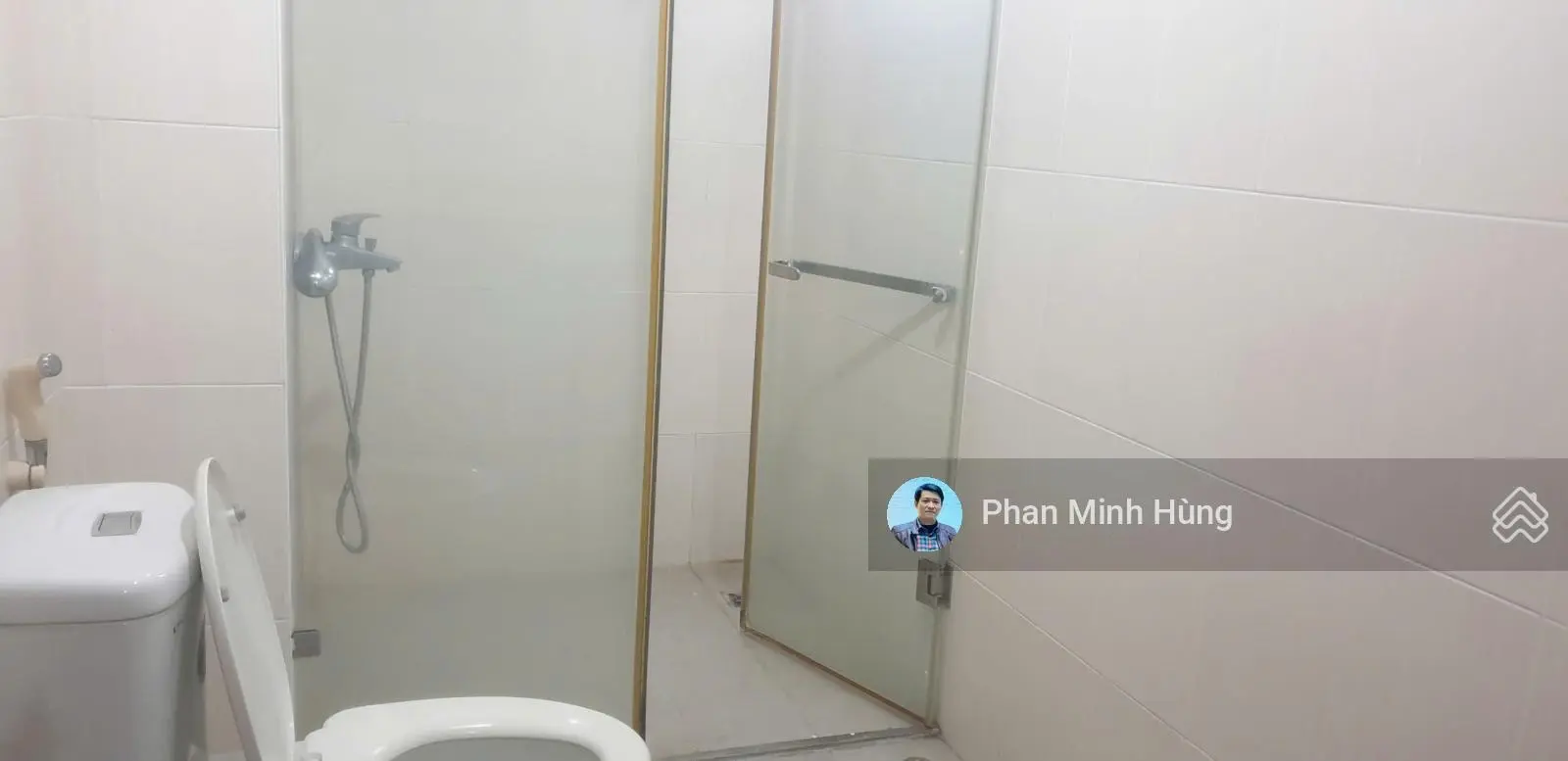Bán căn hộ Green House 1, view vườn hoa, 83m2, giá 3.5 tỷ