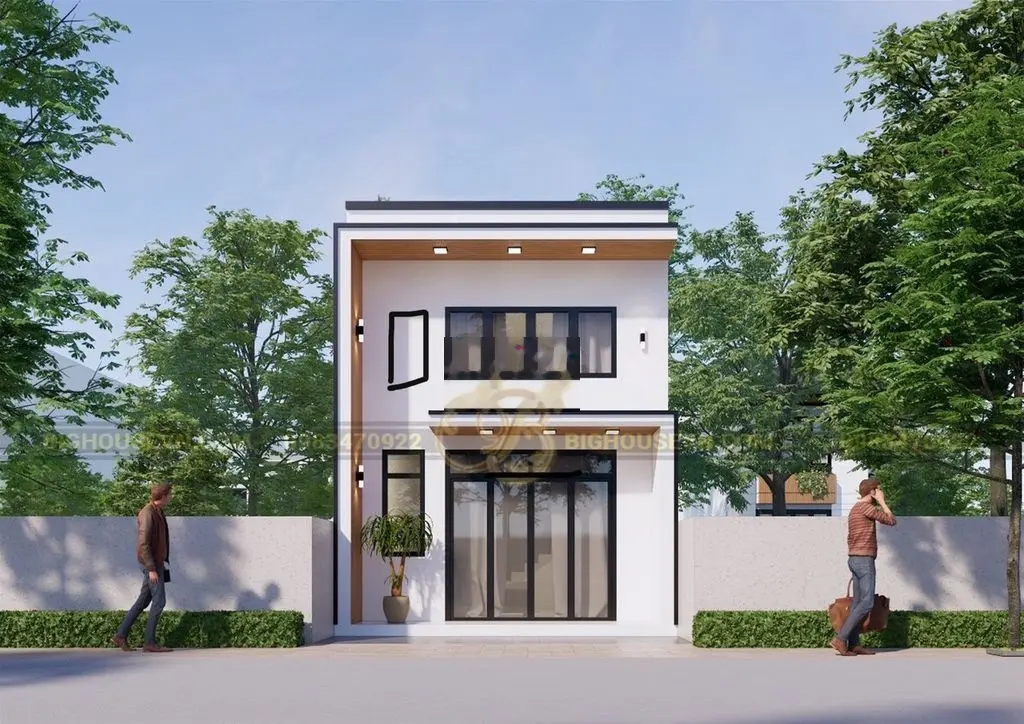 Bán Gấp Nhà Chính Chủ Sổ Hồng Riêng Giá Chỉ 775 Triệu Tại Mỹ Hạnh Bắc