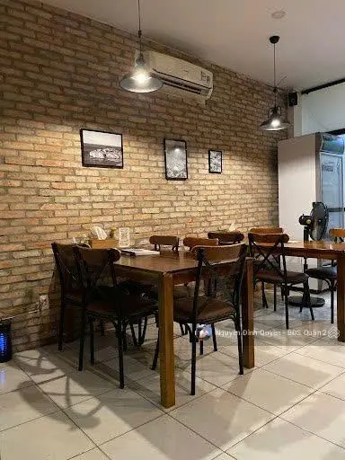 Nhà 12.8 tỷ - đường 64 Thảo Điền - quận 2. Diện tích: 80m2 (4.5 x 18m) - 2 lầu đẹp