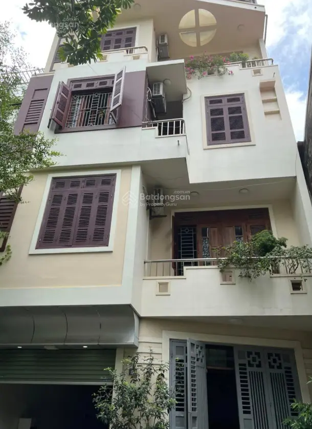 Bán nhà PHÂN LÔ 2 MẶT NGÕ, phố Khương Trung, TX. DT 53.5m2, MT 5,6m, chỉ 7,2 tỷ. 0904 161 ***