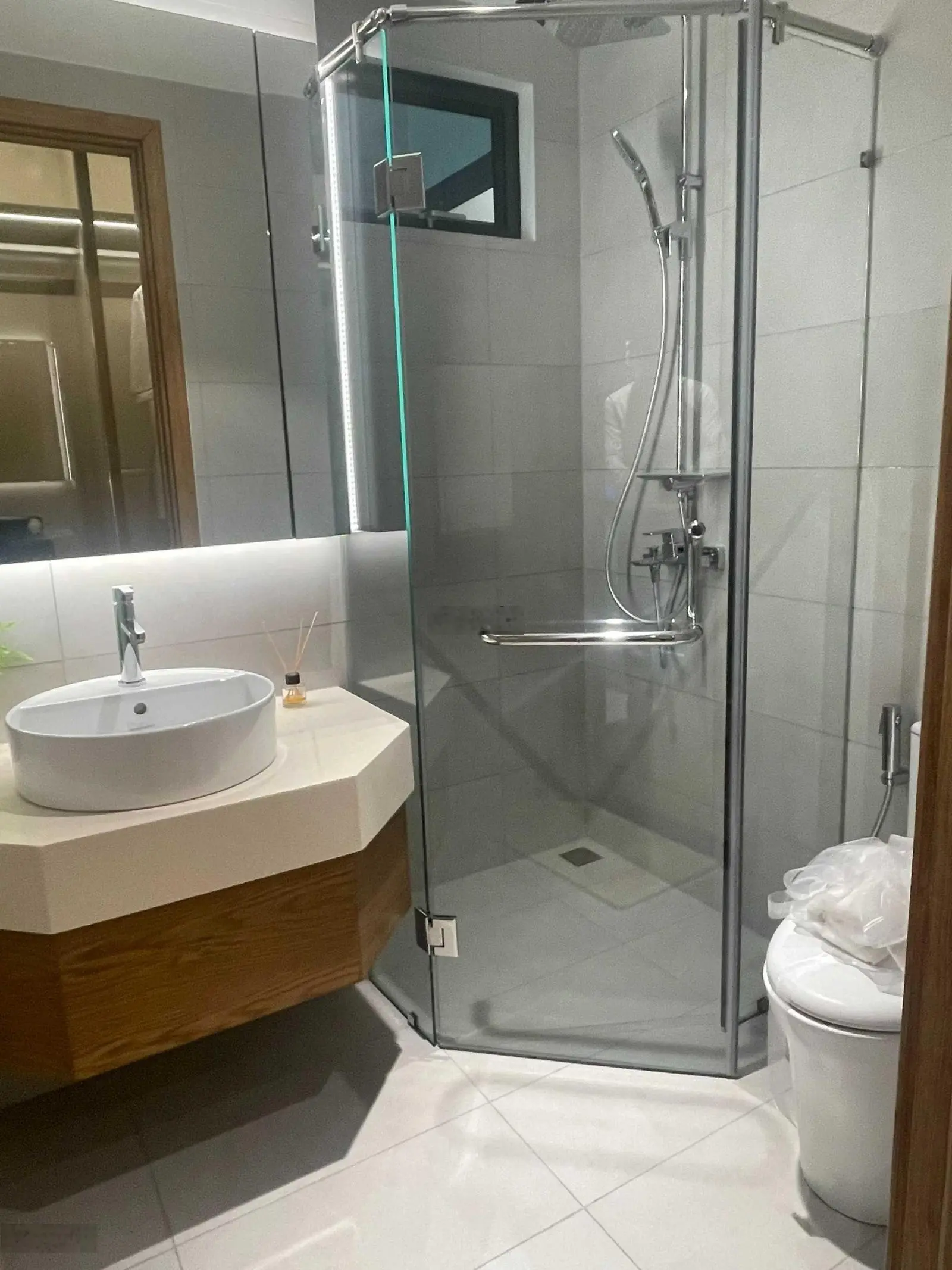 Suất nội bộ thanh toán chỉ từ 440tr dự án Khải Hoàn Prime, đã có GPXD, bàn giao nhà Quý 4/2025