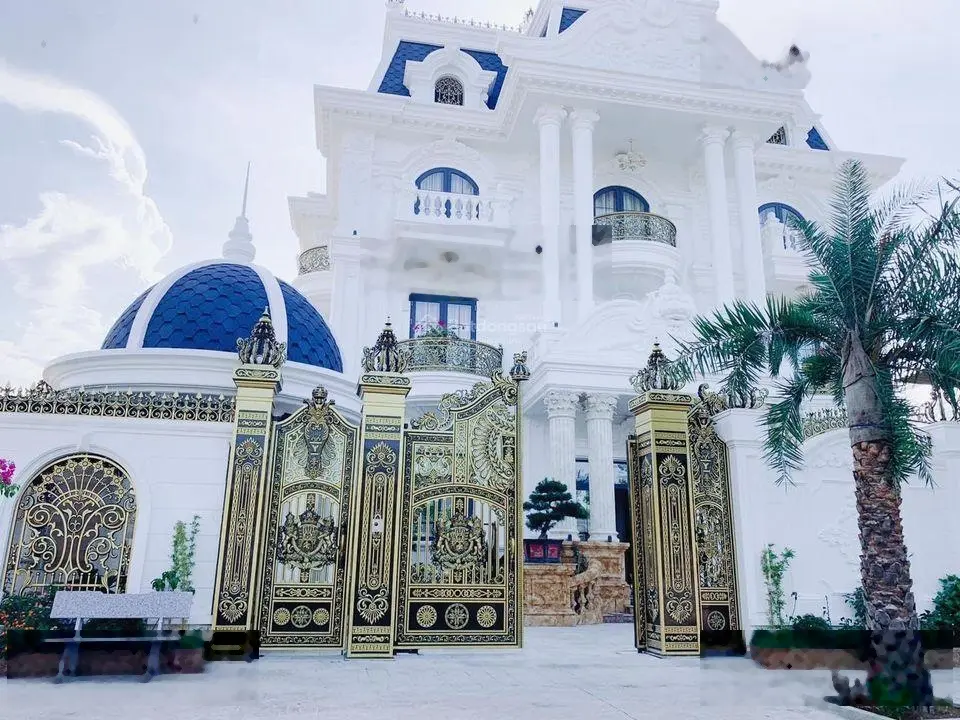 Chuyên bán đất nền Ngọc Bảo Viên, Quảng Ngãi