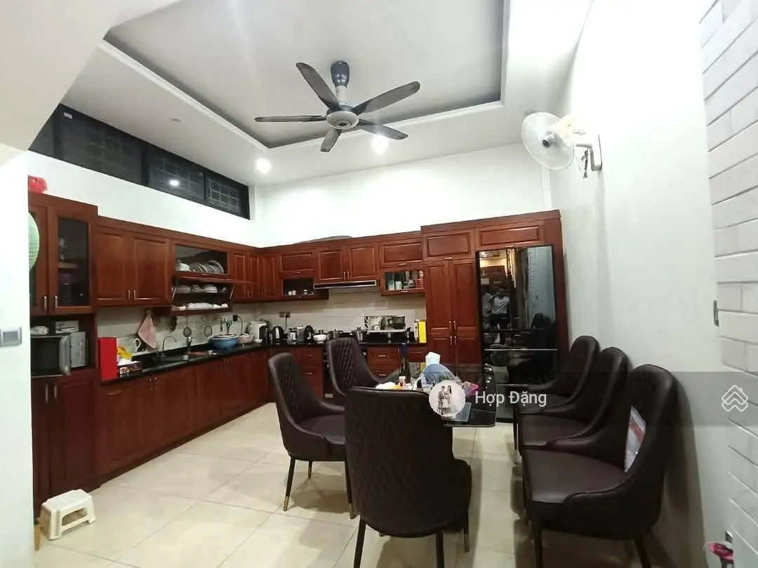 Lê Trọng Tấn Thanh Xuân, Phân Lô Quân Đội, Ngõ Thông Contener tránh Cạnh Phố DT:88m2