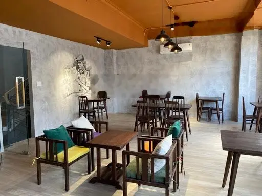 Bán Shophouse 2MT Vũ Tông Phan, DT 10X18,5, nhà 4 tầng, thiện chí bán
