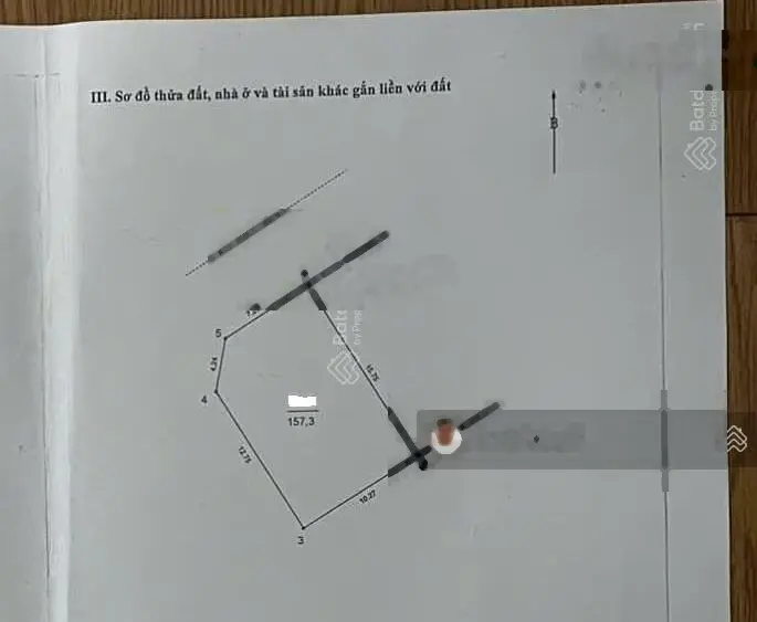 Bán đất 321m2 mặt phố MT 25m vỉa hè Quận Cầu Giấy 125 tỷ Trần Kim Xuyến