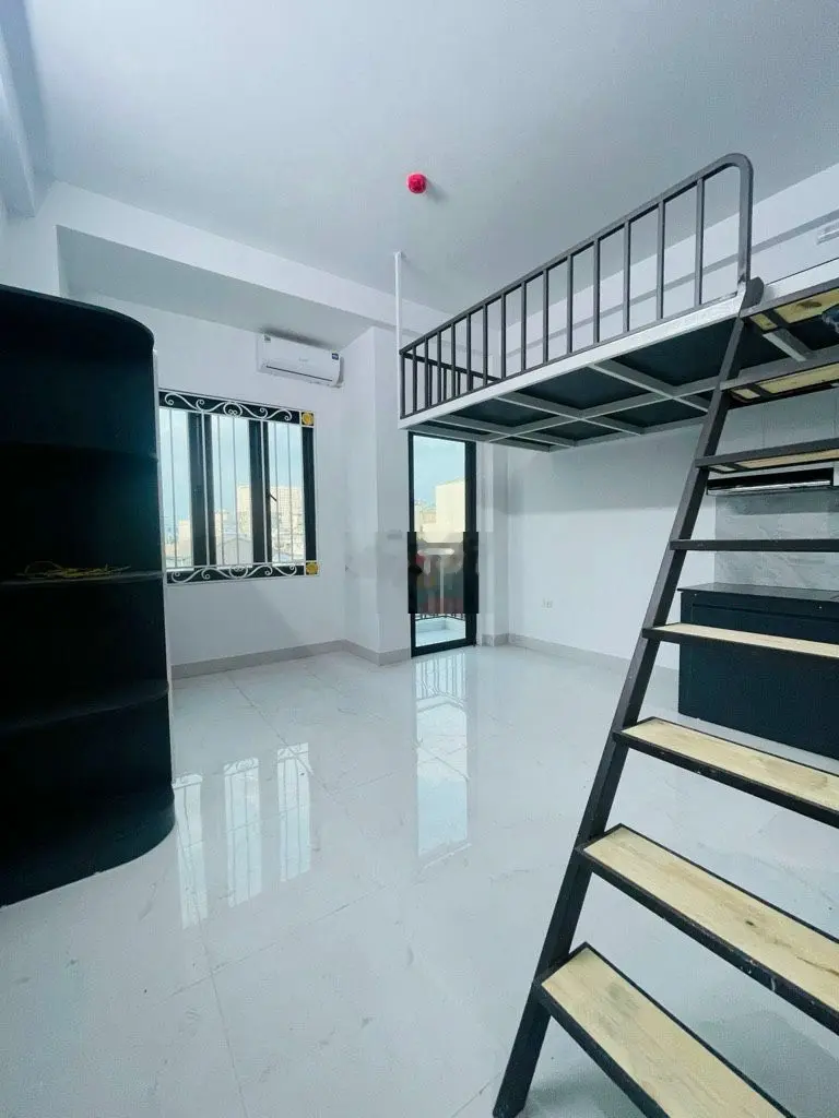 Bán nhà tại Phú Đô, Nam Từ Liêm. Diện tích 44m2, giá 9,5 tỷ