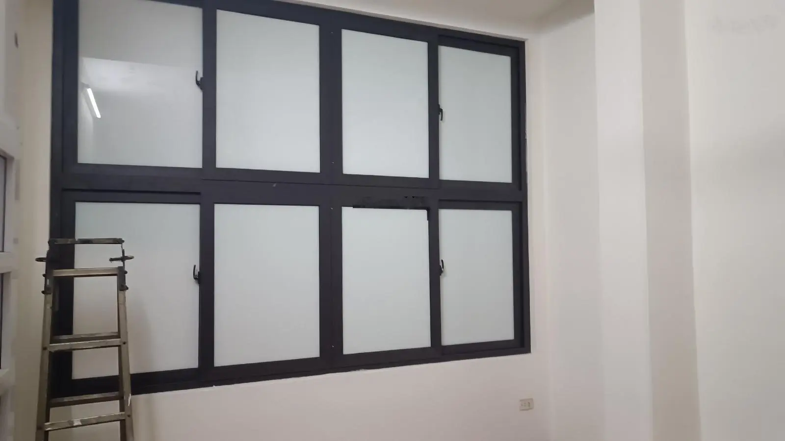 Cần bán nhà riêng giá 5,9 tỷ VND tại đường Lê Quý Đôn, Hà Nội