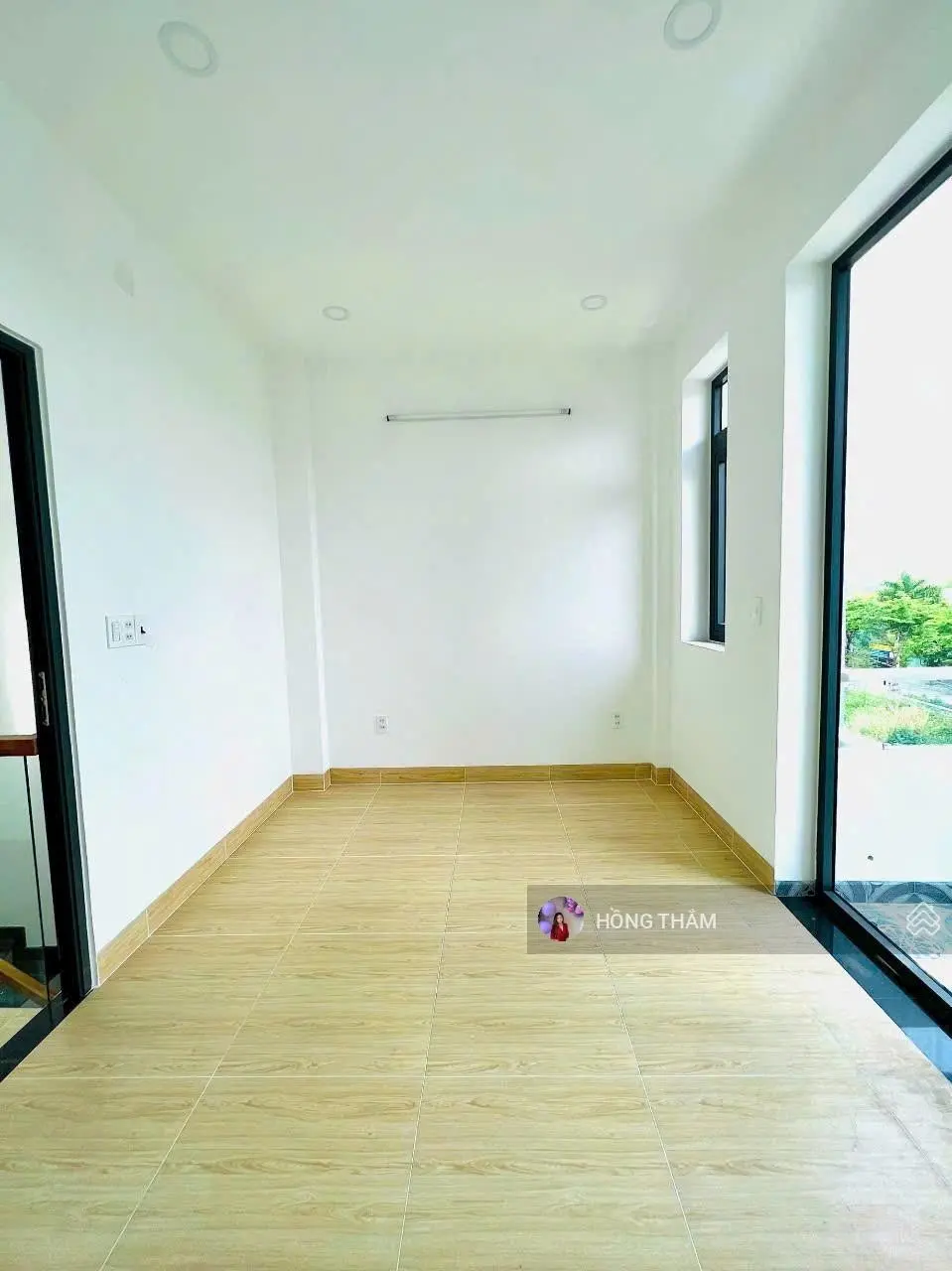 Bán nhà đẹp KDC Villa Nguyễn Xiển P. Trường Thạnh Quận 9 giá chỉ 5.1 tỷ LH 0938369676 Thắm