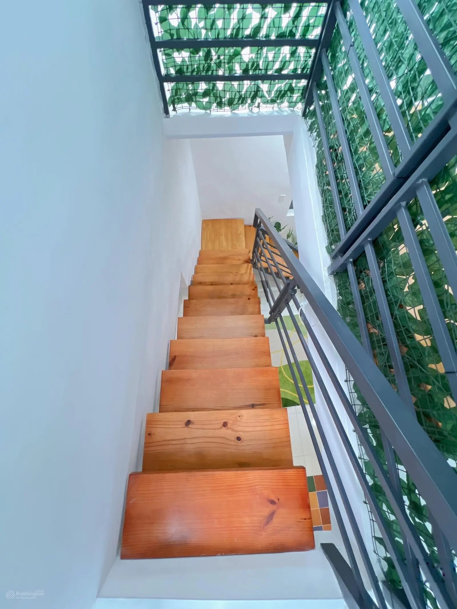 Bán Nhà Q7 shr hỗ trợ ngân hàng 6,5m x 7,5m njaf 2 tầng 2pn , 2wc nt như hình 4,2 tỷ kế phú mỹ hung