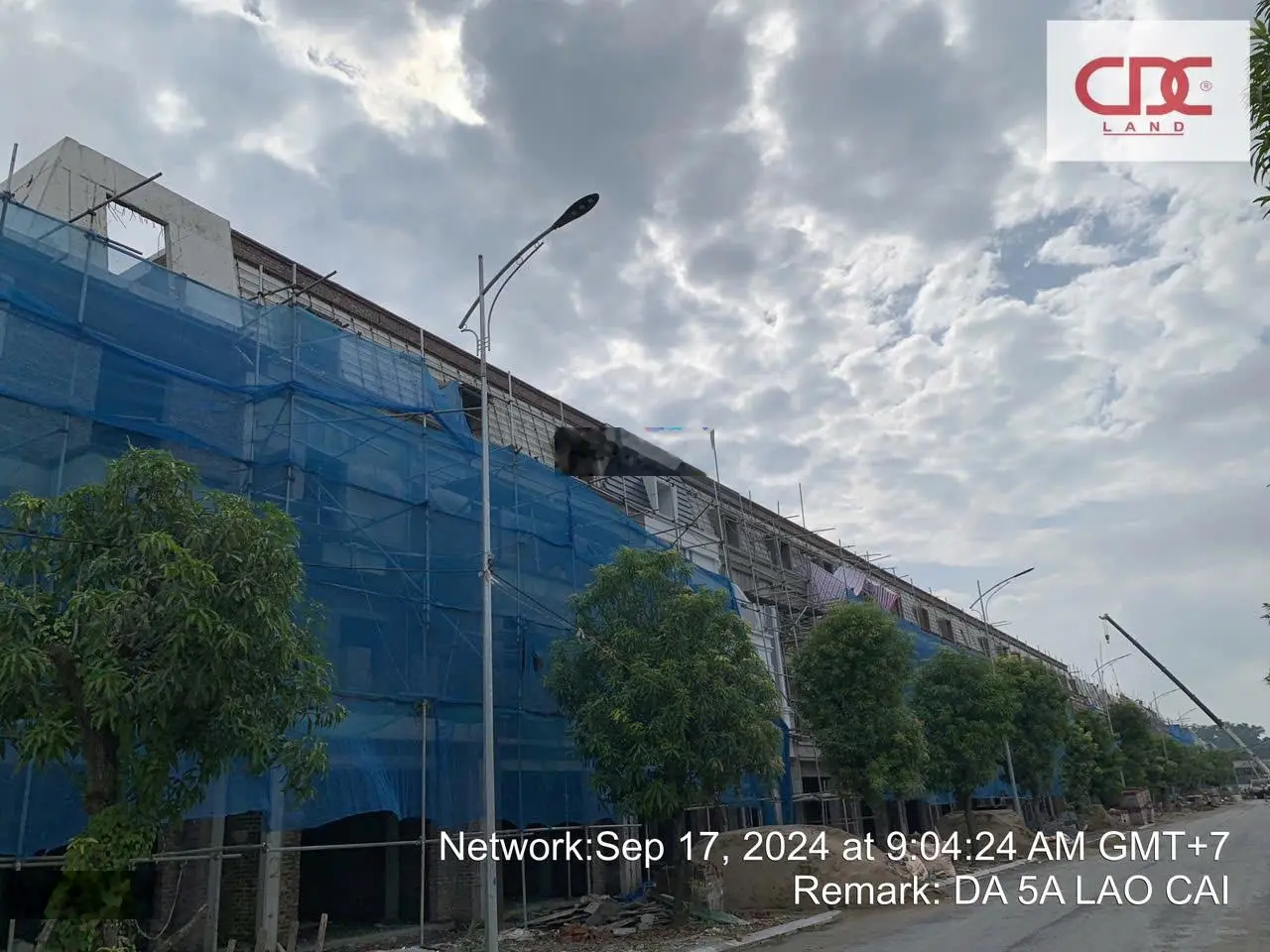 Bán shophouse cách cửa khẩu Lào cai 10p. Kinh doanh hoặc cho thuê siêu thị, ngân hàng.LH 0983 291 ***