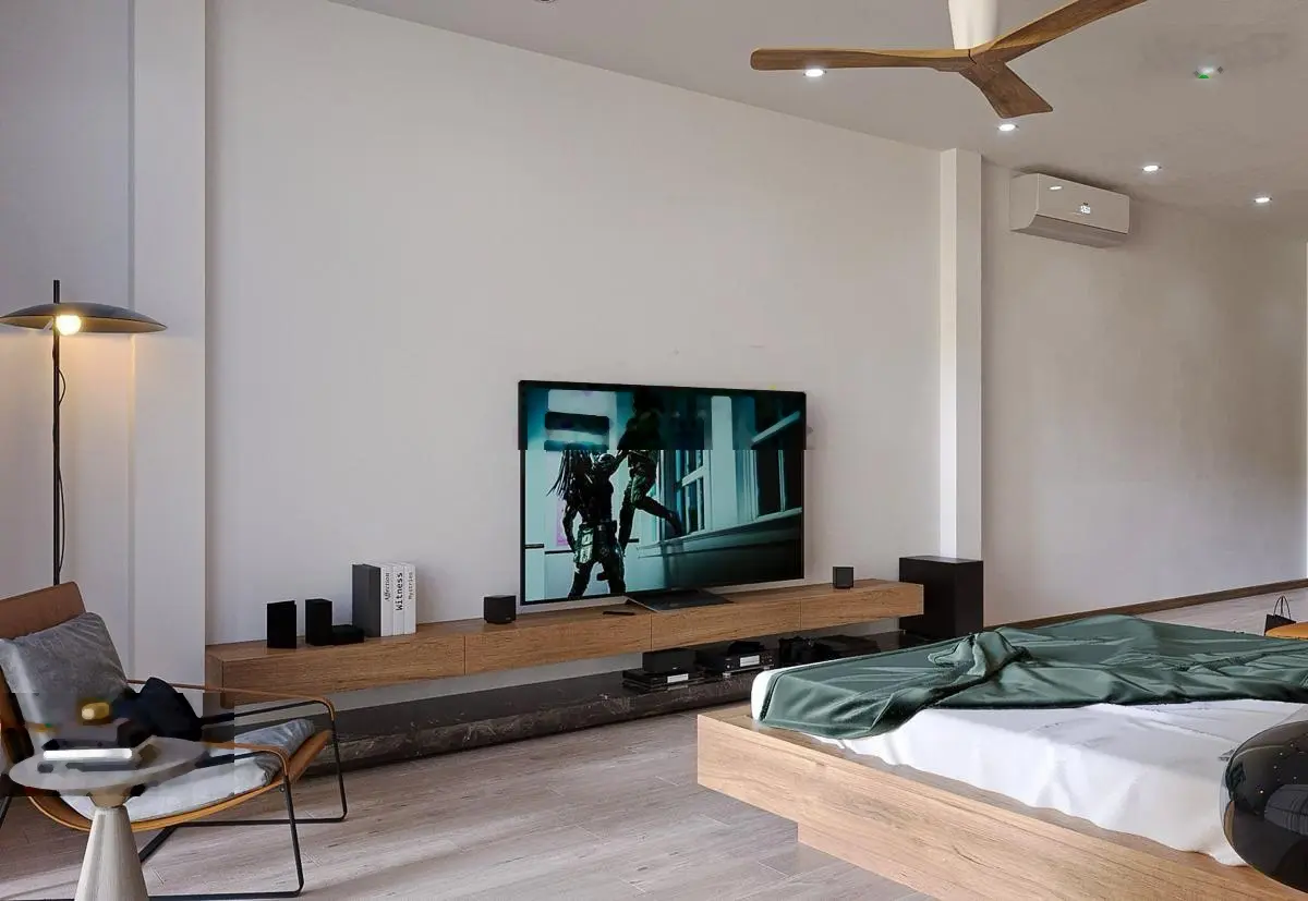 Siêu phẩm phân lô liền kề Mậu Lương, Kiến Hưng. 7 tầng thang máy . Dt 50m * 7 tầng * Mt 5m.Giá 14tỷ