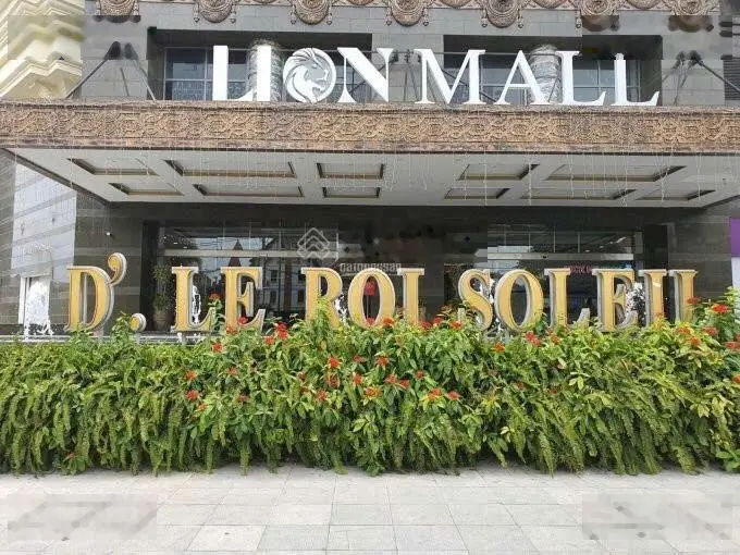 D'Le Roi Soleil 59 Xuân Diệu, tổng hợp các căn hộ bán, Đẳng cấp thượng lưu Lh: 0394 434 ***