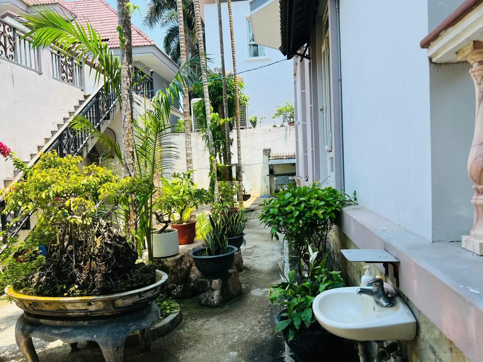 Bán gấp lô đất siêu đẹp khu đảo xanh - Vip - giới nhà giầu - gần sông mát mẻ - cực hiếm