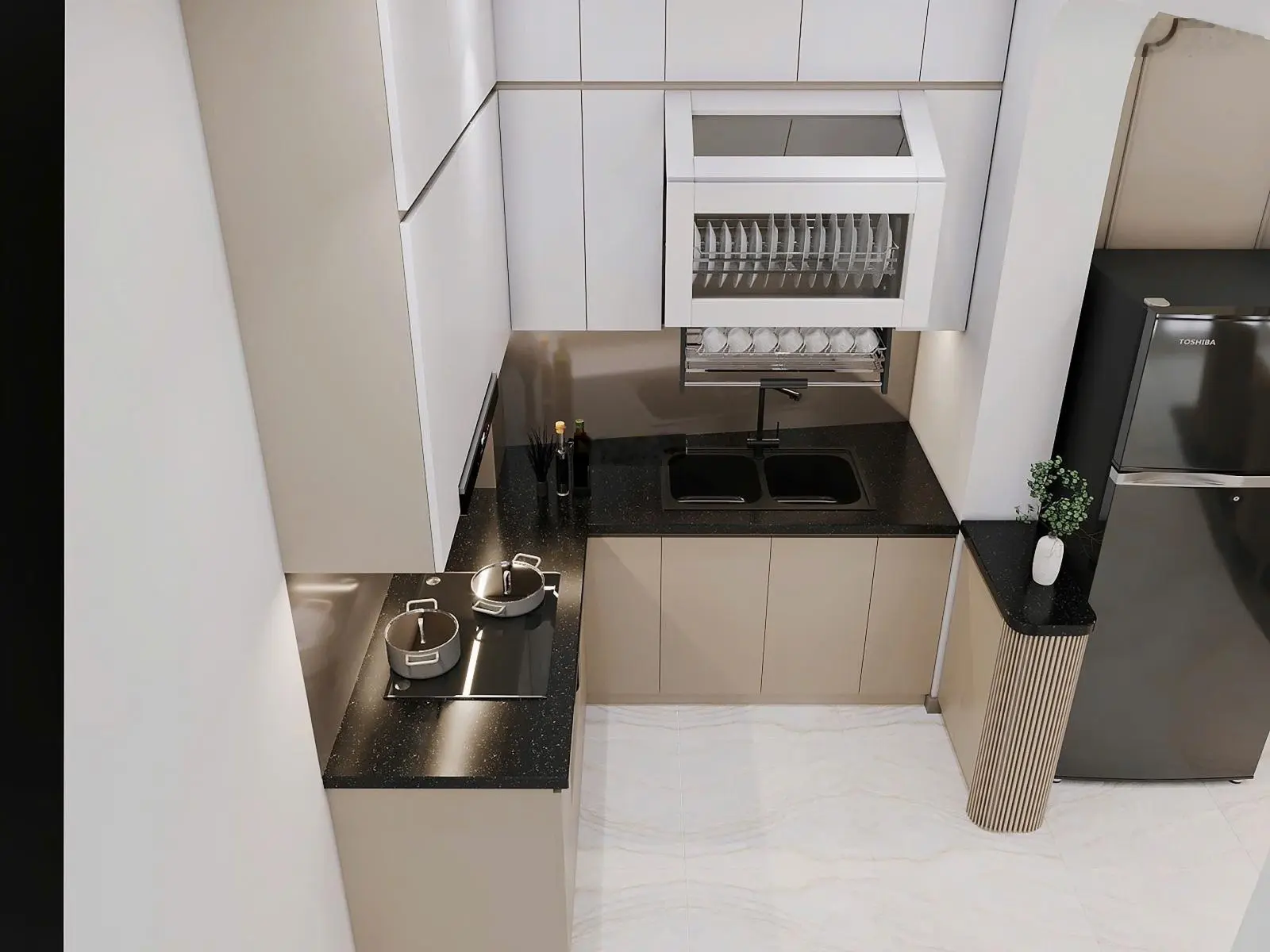 Bán NR 38m2, 6,8 tỷ tại Đại La, Hai Bà Trưng, Hà Nội, hàng hiếm giá siêu hời, cách 30m ra mặt phố