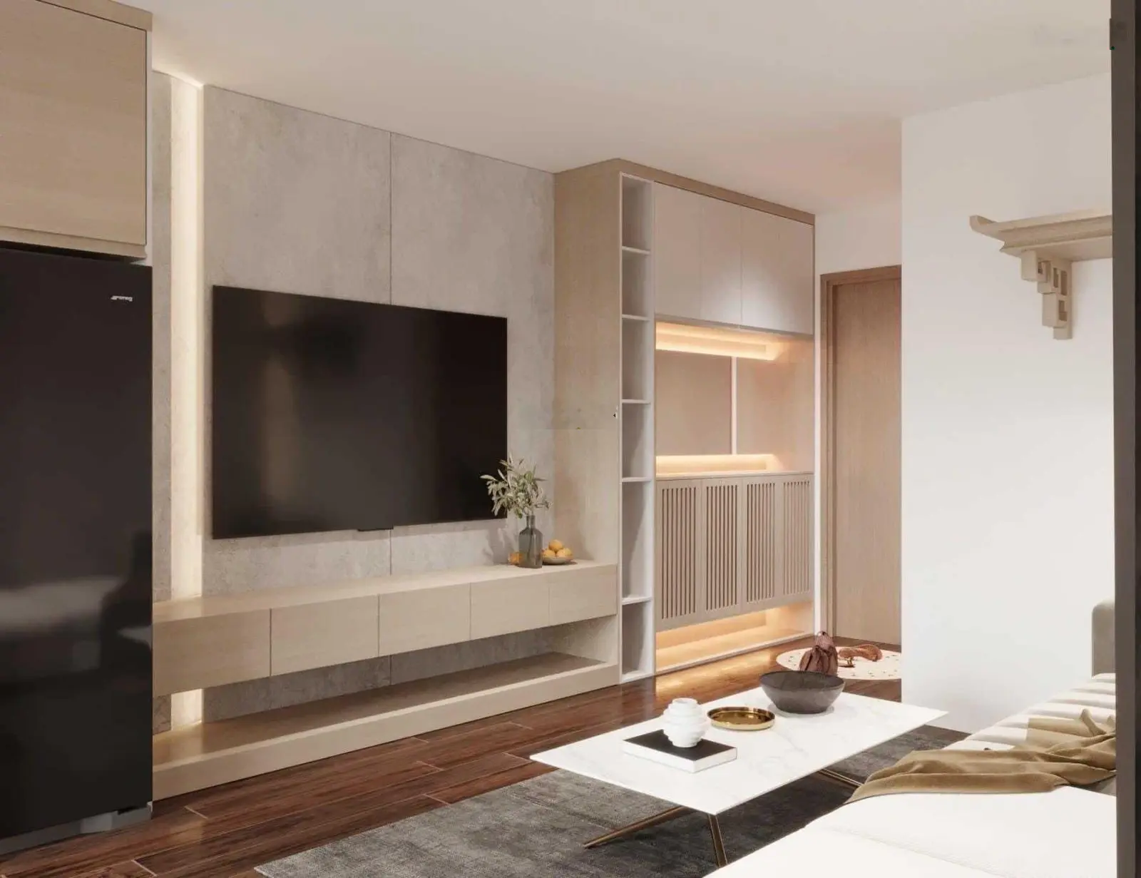 Đầu tư chỉ từ 700 triệu, nhận nhà ngay - lợi nhuận đều đặn từ 8,3-10 triệu/tháng