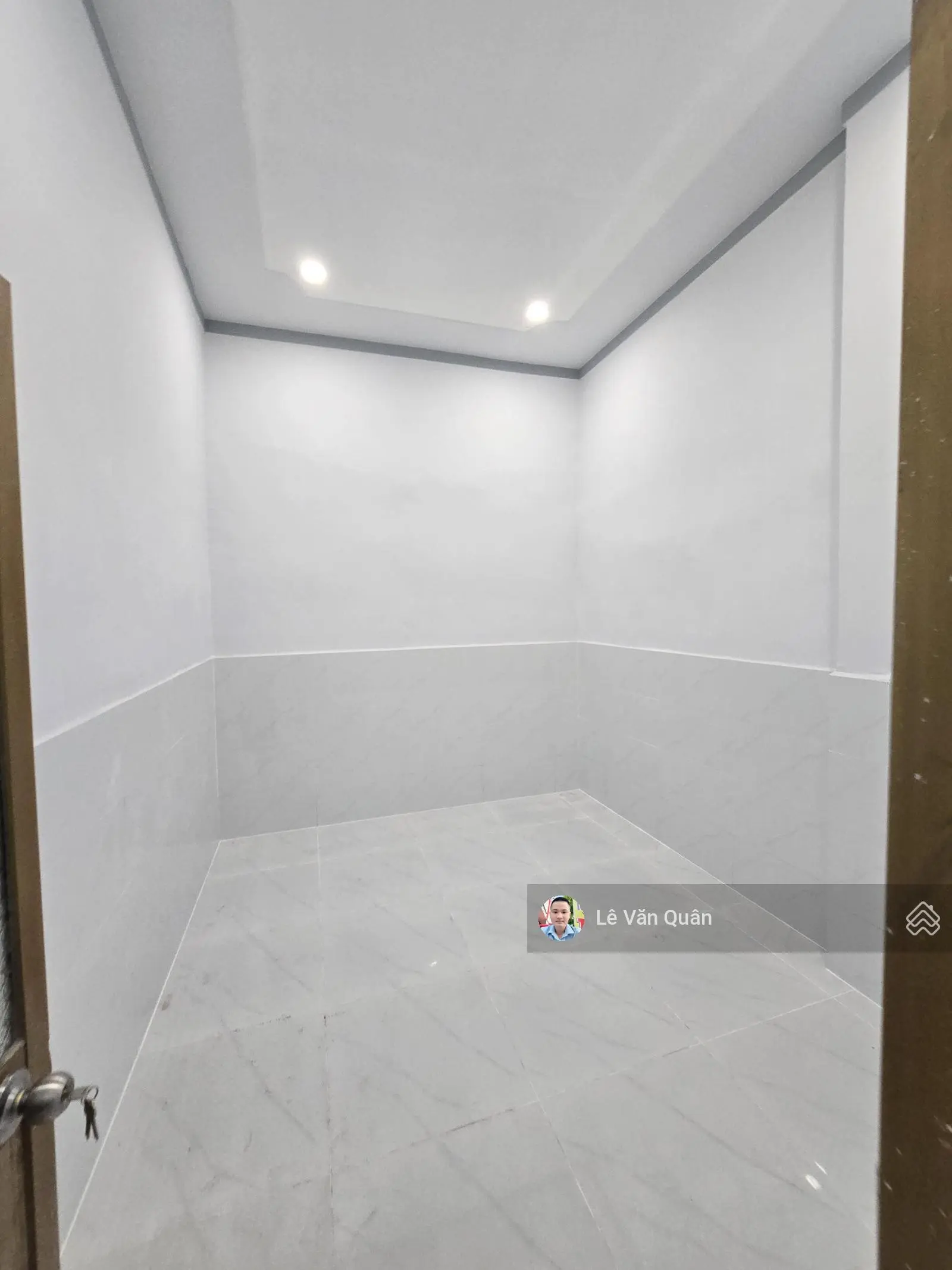 Bán rẻ nhà bình an dĩ an gần thủ đức