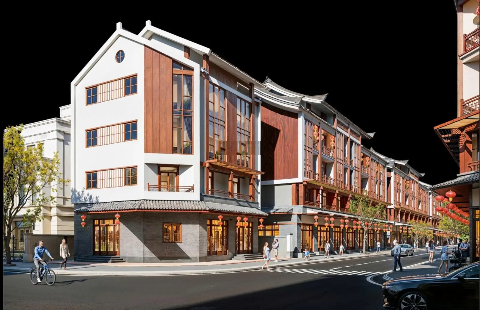 10 suất nội bộ săn hàng giá rẻ, nhà phố giá chỉ 4ty5/căn. Liên hệ giữ chỗ ngay