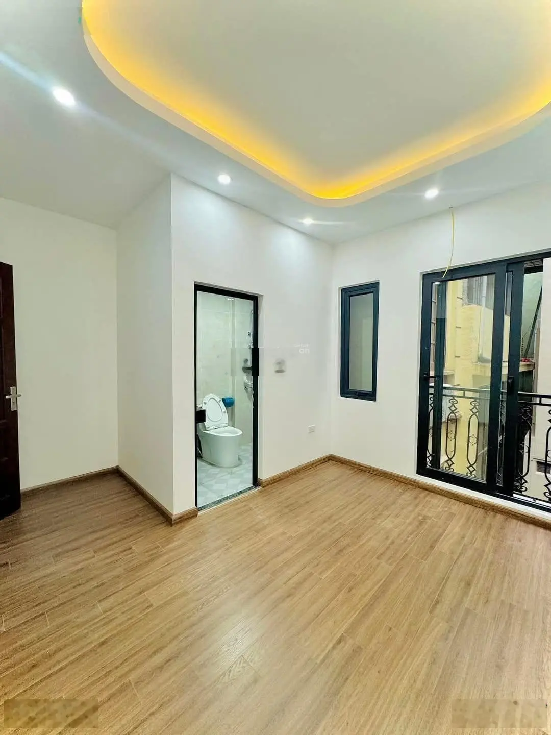 Bán nhà Bạch Mai, Hai Bà Trưng, Hà Nội