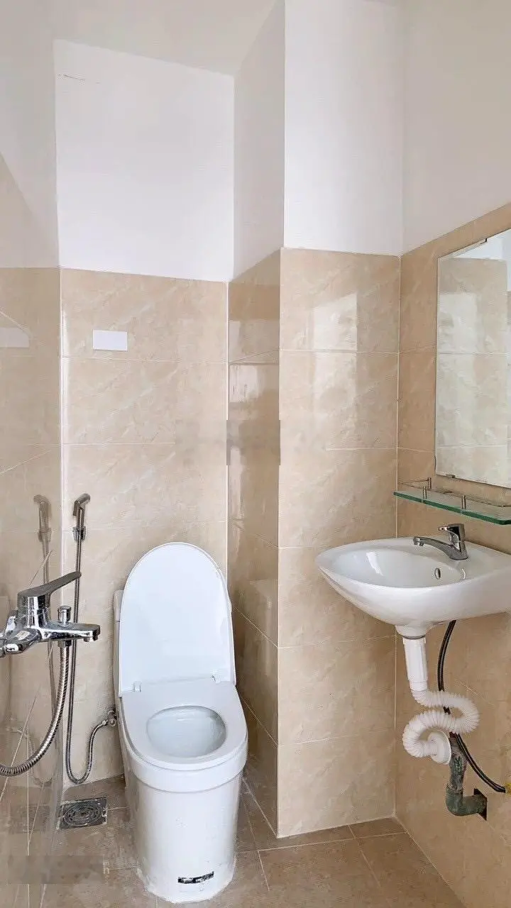 2 tầng - 45m2 - Hải Châu - 2Tỷ750 (thương lượng)