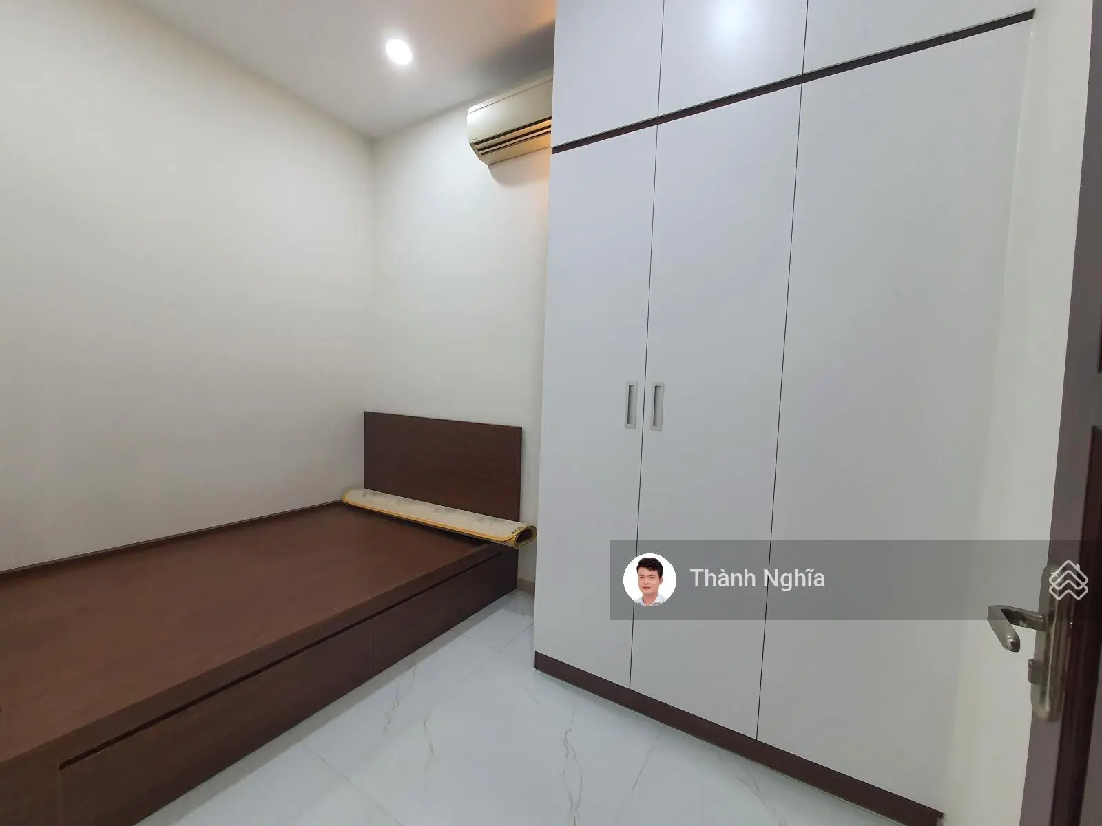 HIẾM! Nhà đẹp 3 tầng 77m2 4PN, 3WC cách Nguyễn Duy Trinh 50m hẻm xe hơi lướt nhà