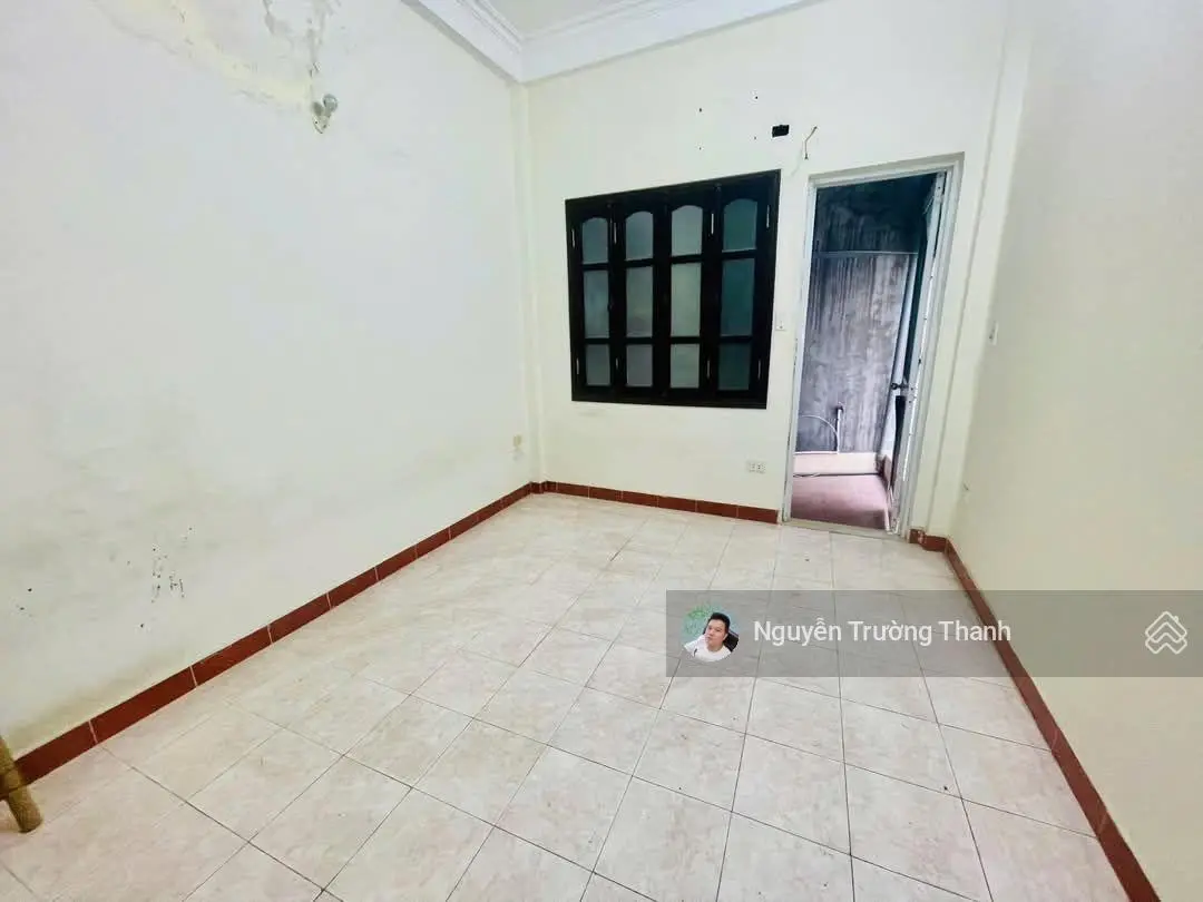 #TrầnCung, Siêu phẩm: 53m2 x 3 tầng, mt: 3.5, 8.x tỷ