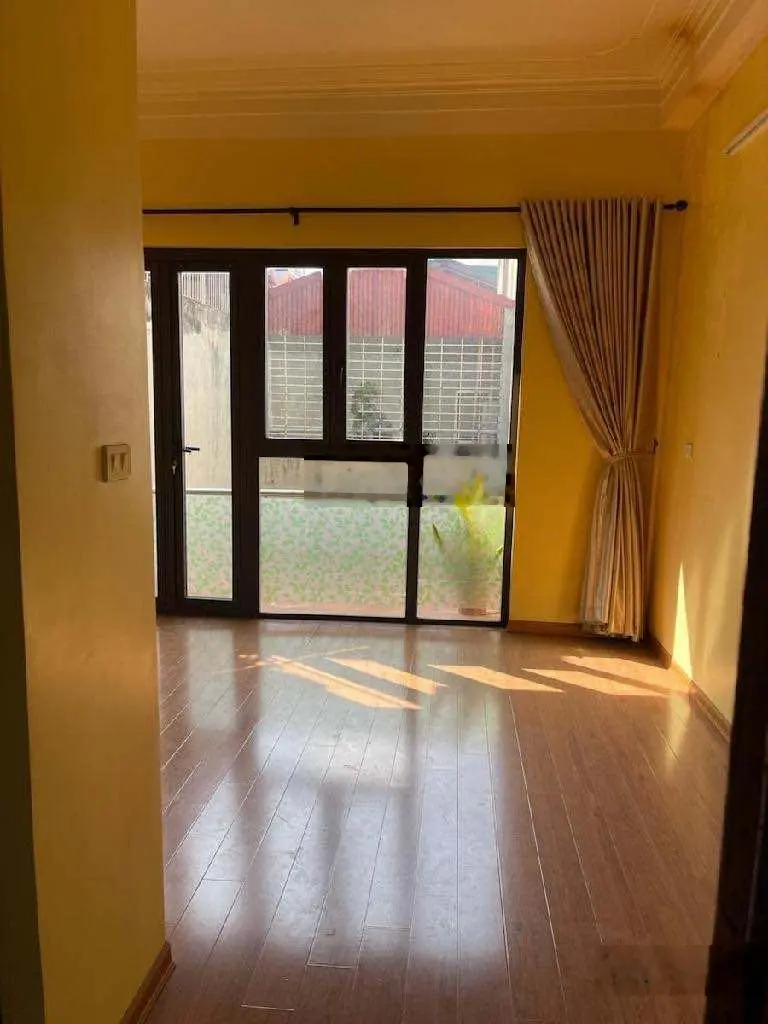 Bán Nhà Oto Đỗ Cửa Vương Thừa Vũ Thanh Xuân - MT lớn đẹp 5m - DT 50m2 - Giá 13,5 Tỷ.