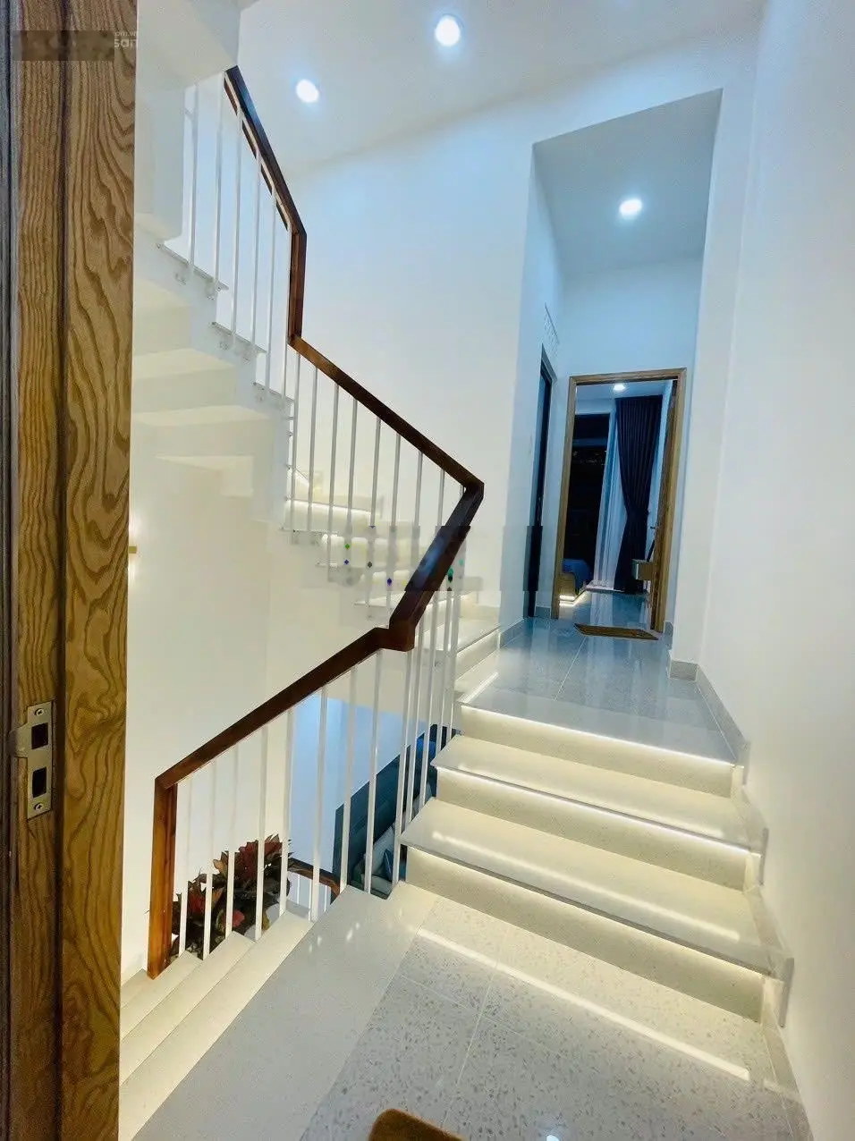 Cần bán gấp căn 40,0m2 Nguyễn Văn Khối, P9, Gò Vấp Gần chợ, trường học, hẻm 6m