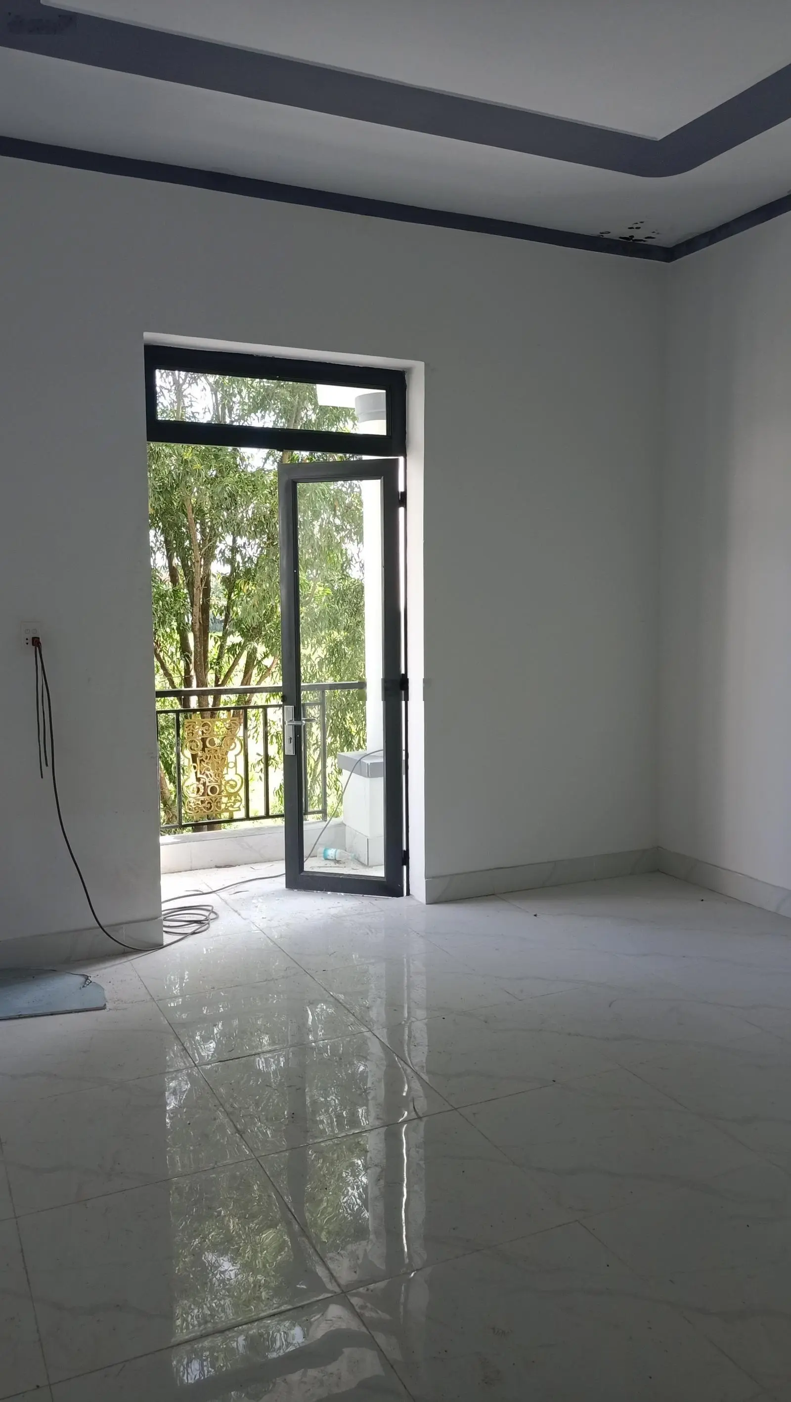 Bán nhà đẹp xã Thạnh Phú, Vĩnh Cửu