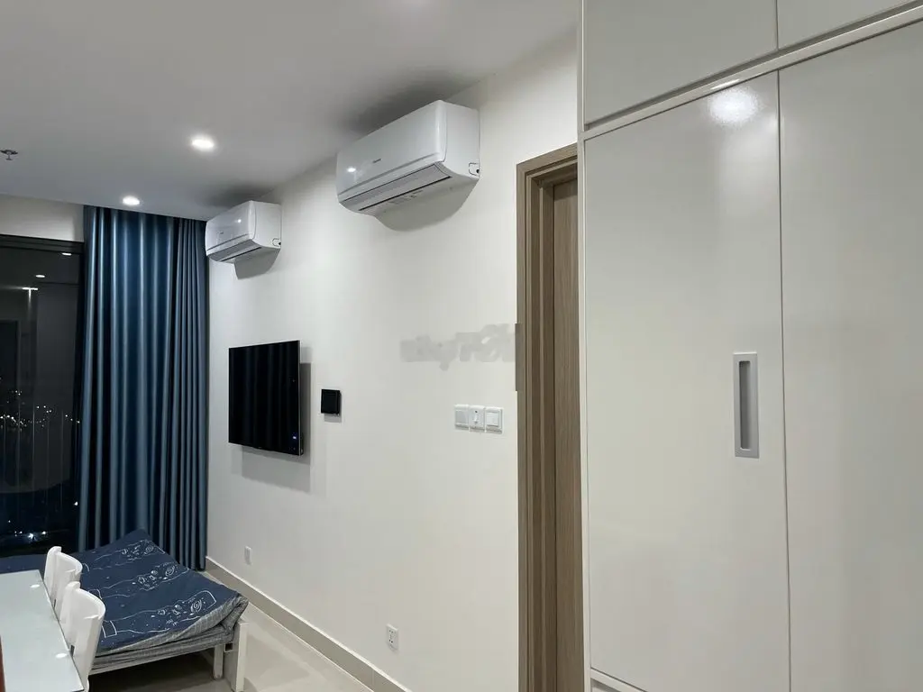 BÁN NHANH STUDIO PAVILION 31M2 TẦNG TRUNG VIEW ĐẸP CHỈ TỪ 1,48 TỶ