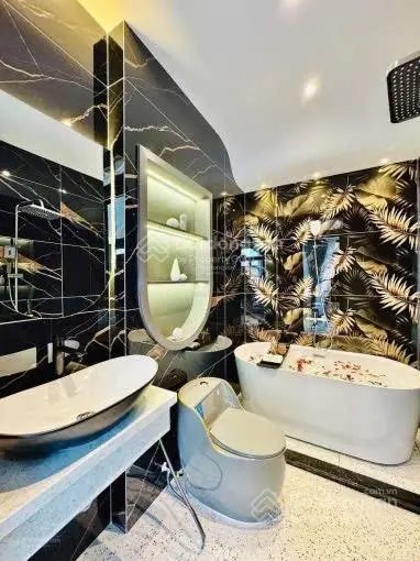 Chú Phúc bán nhà Cư Xá Đồng Tiến P14 Q10. 67m2 giá 3tỷ2 gần đại học Hoa Sen. Đang cho thuê 28tr/th