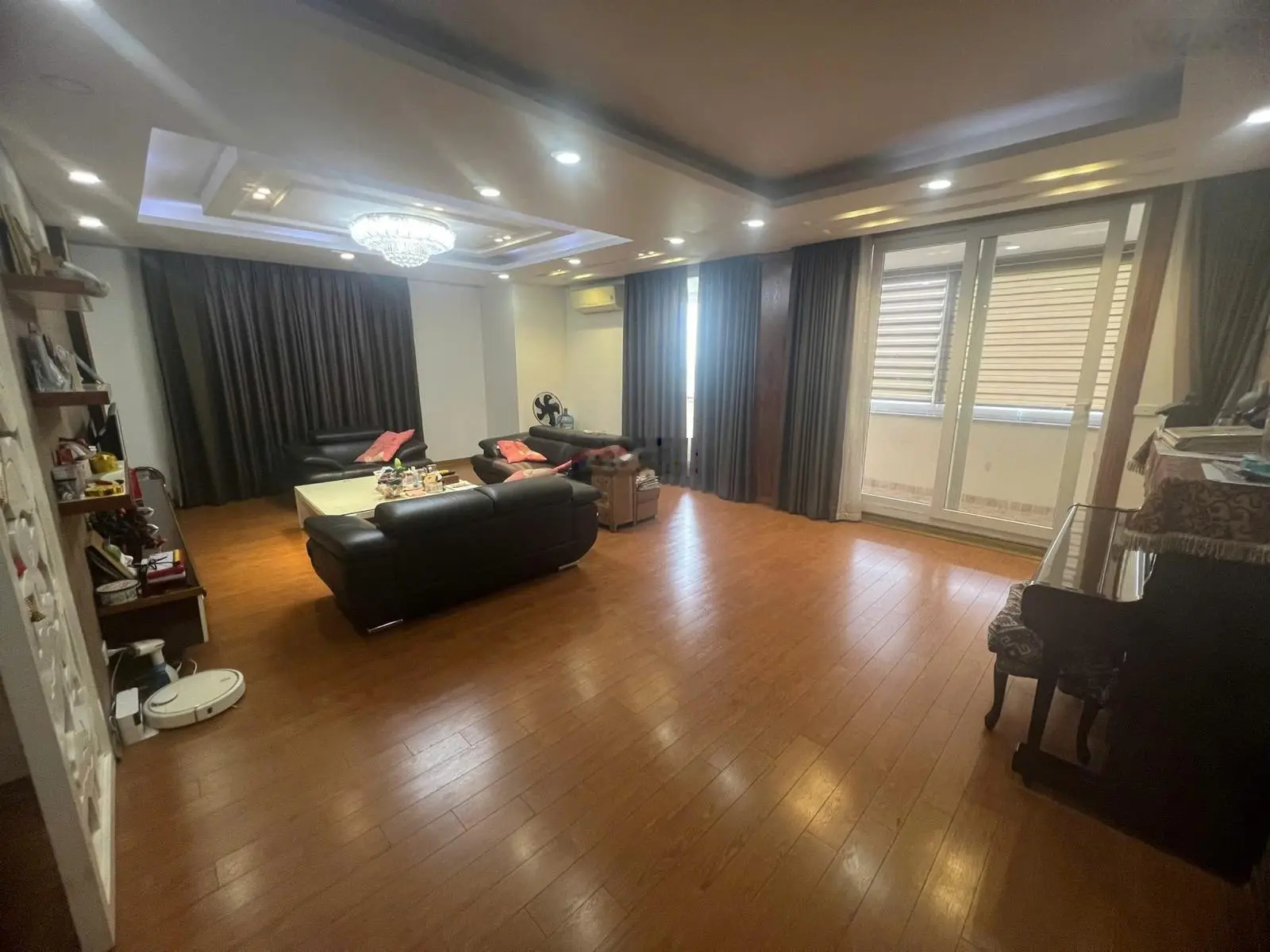 bán nhà riêng 175m2 tại thạch bàn long biên hà nội