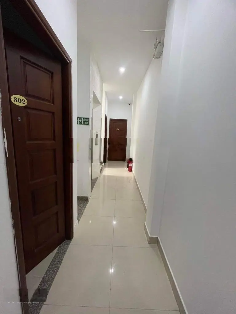 Bán nhà KDC Trung Sơn kinh doanh hotel, có thang máy, thương lượng thiện chí, Bình Chánh