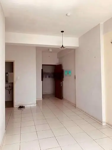 Chính chủ bán căn hộ HQC PLAZA giá 1 tỷ 080tr có 2PN, 2WC vào ở liền