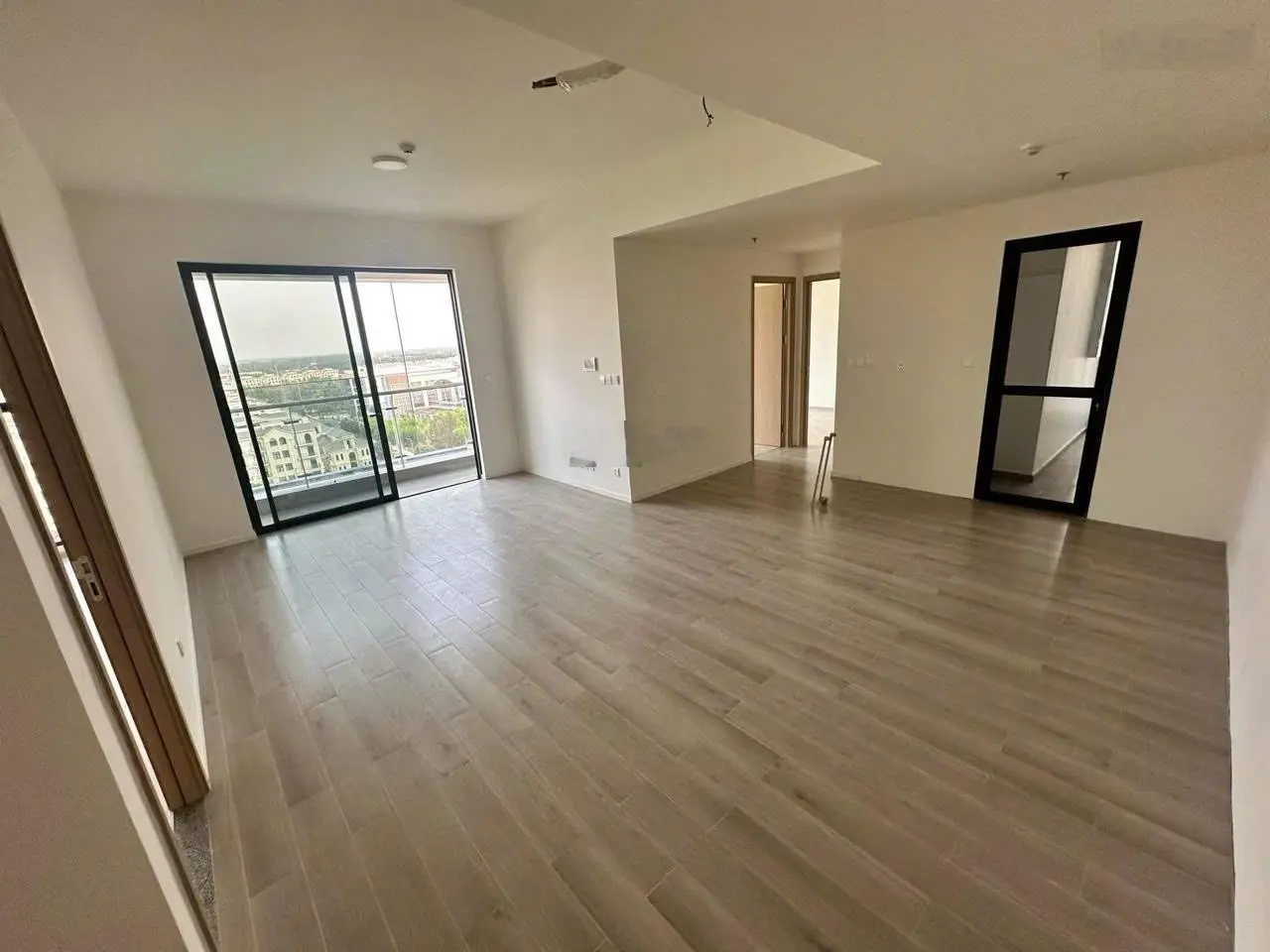 Rẻ vô địch căn 3pn view triệu đô cam kết không có căn rẻ hơn