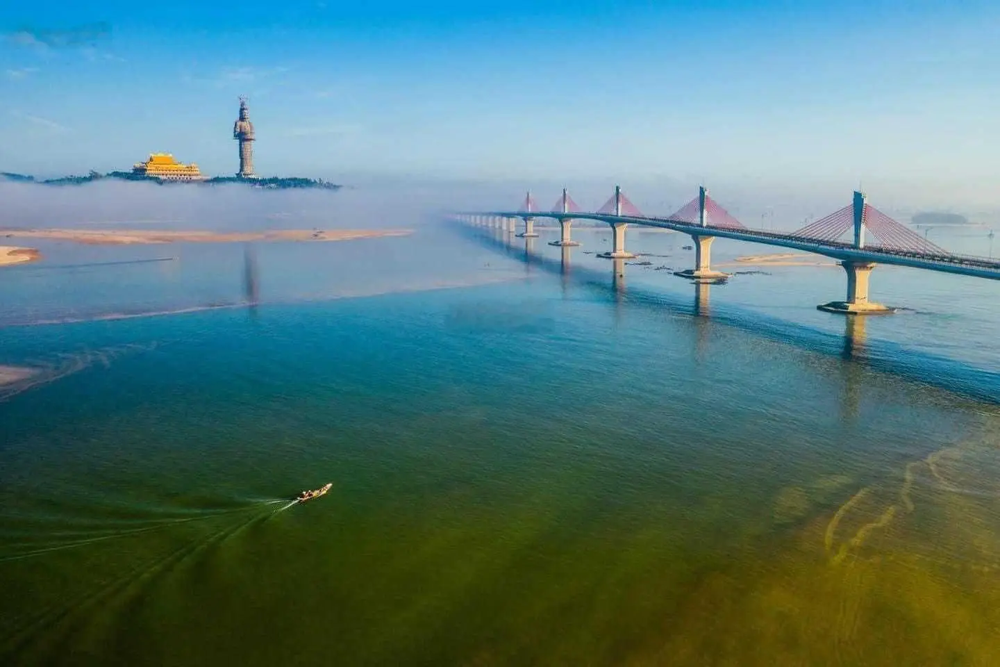 Bán biệt thự 240m2 chính chủ KĐT Phú Gia Hưng hướng nam, ngay cầu Cổ Luỹ, sổ hồng sẵn
