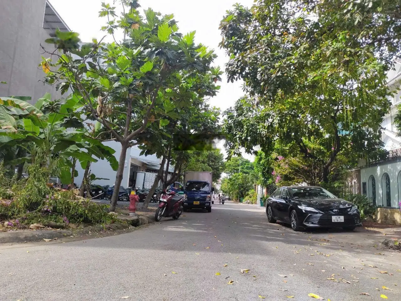 Đất 2 mặt tiền đường 11 khu Khang Điền, Dương Đình Hội, Phước Long B, Q9, DT 164m2 giá 12.8 tỷ TL