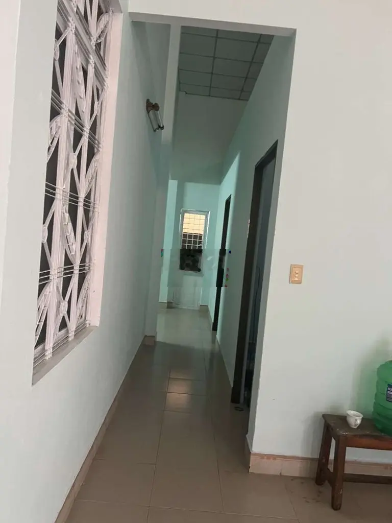 Bán nhanh nhà cấp 4 Mai Lão Bạng