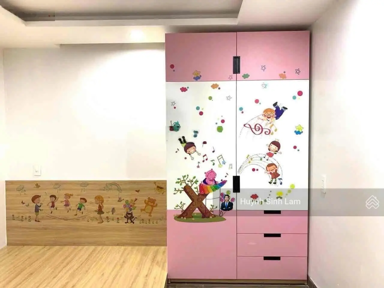 Bán tòa nhà căn hộ Trịnh Lỗi - Khu Nam Việt Á - gần biển sát sông Hàn - dòng tiền từ 30tr/th