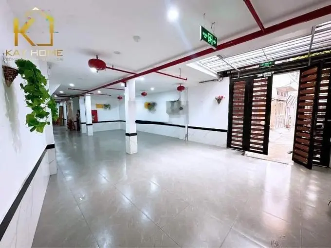 Bán hoa hậu Thái Hà tt Đống Đa kinh doang tạo nguồn tiền 70tr/tháng,ô tô đỗ cửa 62m2/6T/8mMT 17tỷ