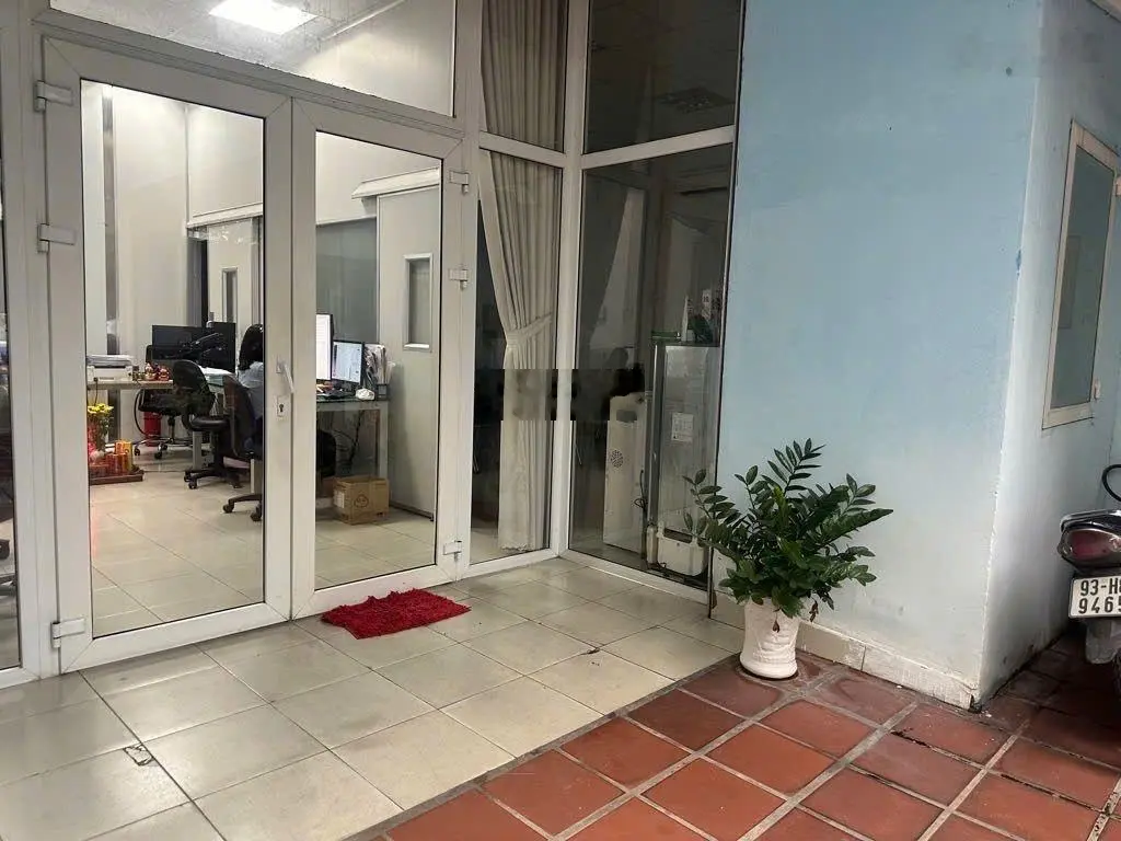 Bán Đất 200m2 tặng nhà full thổ Lê Thị Riêng Thới An chỉ hơn 10 tỷ