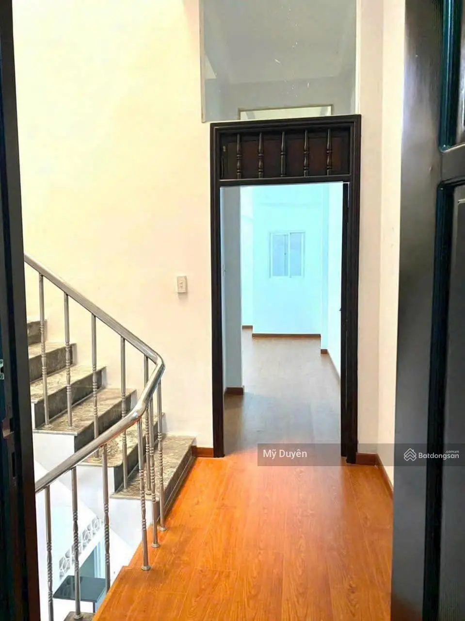 Cần bán nhà riêng giá 2,768 tỷ cách Vòng Xoay An Lạc, Bình Tân 15ph đi xe, sổ sẵn,đang cho thuê