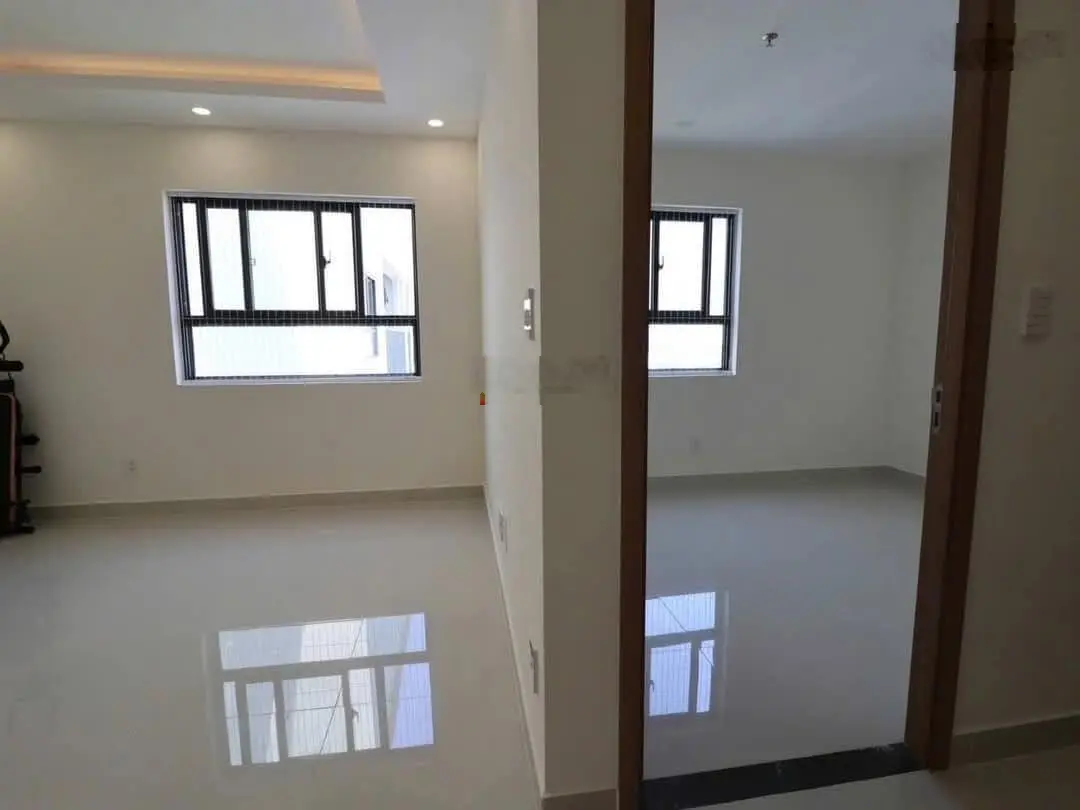 Bán căn hộ CT3 Vĩnh Điềm Trung, giá tốt nhất thị trường chỉ 1tỷ 820