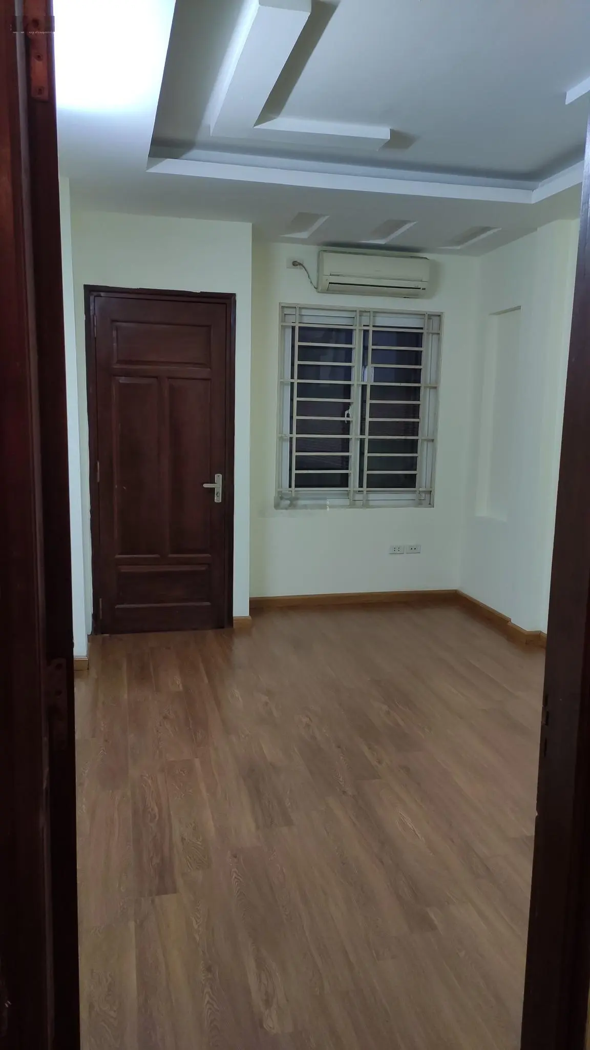 Bán nhà 18 ngõ 89/36 Phan Kế Bính Đào Tấn, ngõ ba gác, gần phố, dt: 43m2/5 tầng/7.3 tỷ