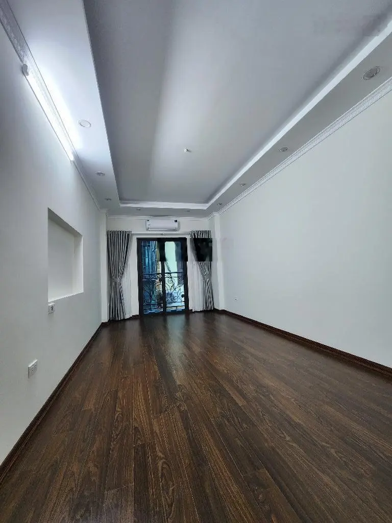 Phố nhân hòa thanh xuân - nhà đẹp ở ngay dt 54m 5 tầng chỉ 8tỷ 2