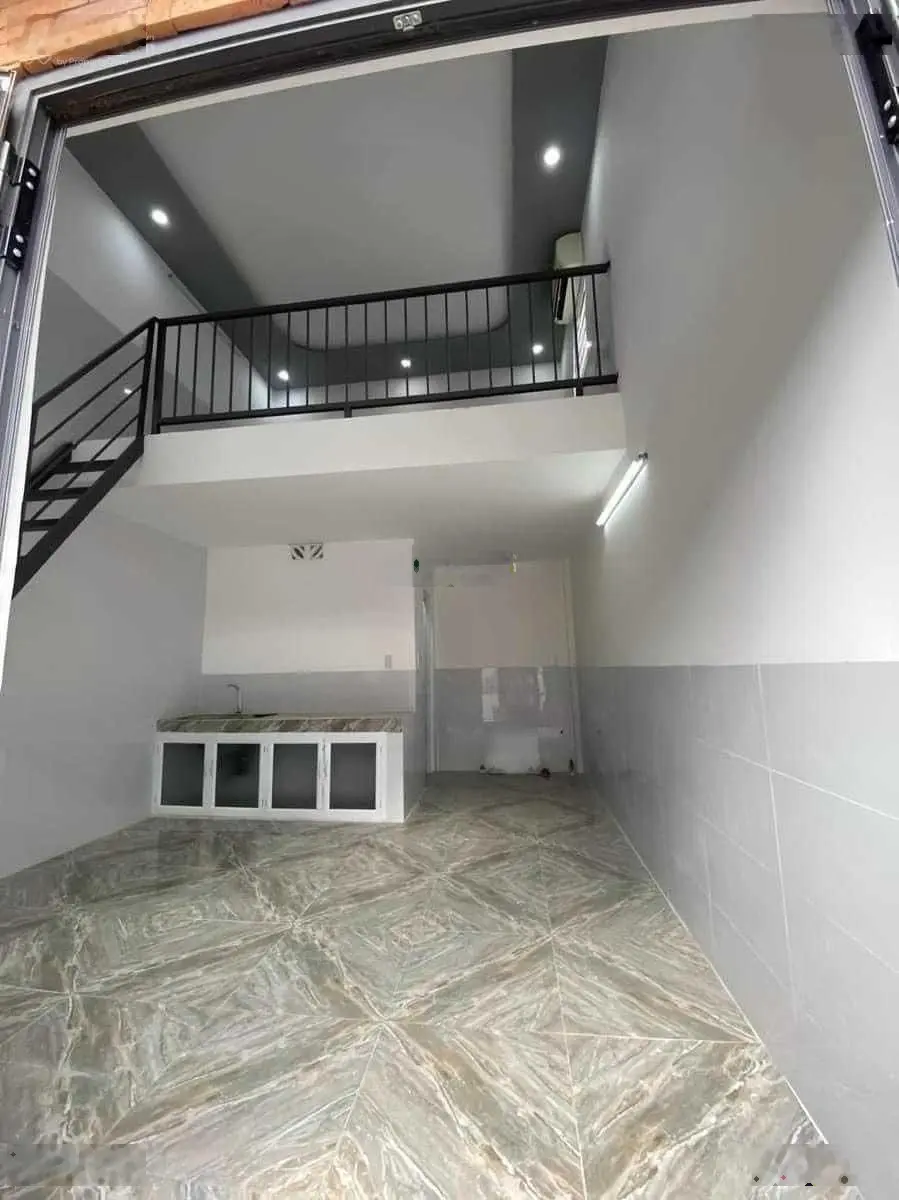 BÁN NHANH DÃY TRỌ 180M2/1 TỶ 435, 8 PHÒNG,TẠI ĐƯỜNG SỐ 3, HIỆP BÌNH CHÁNH, THỦ ĐỨC,FULL DÂN CƯ