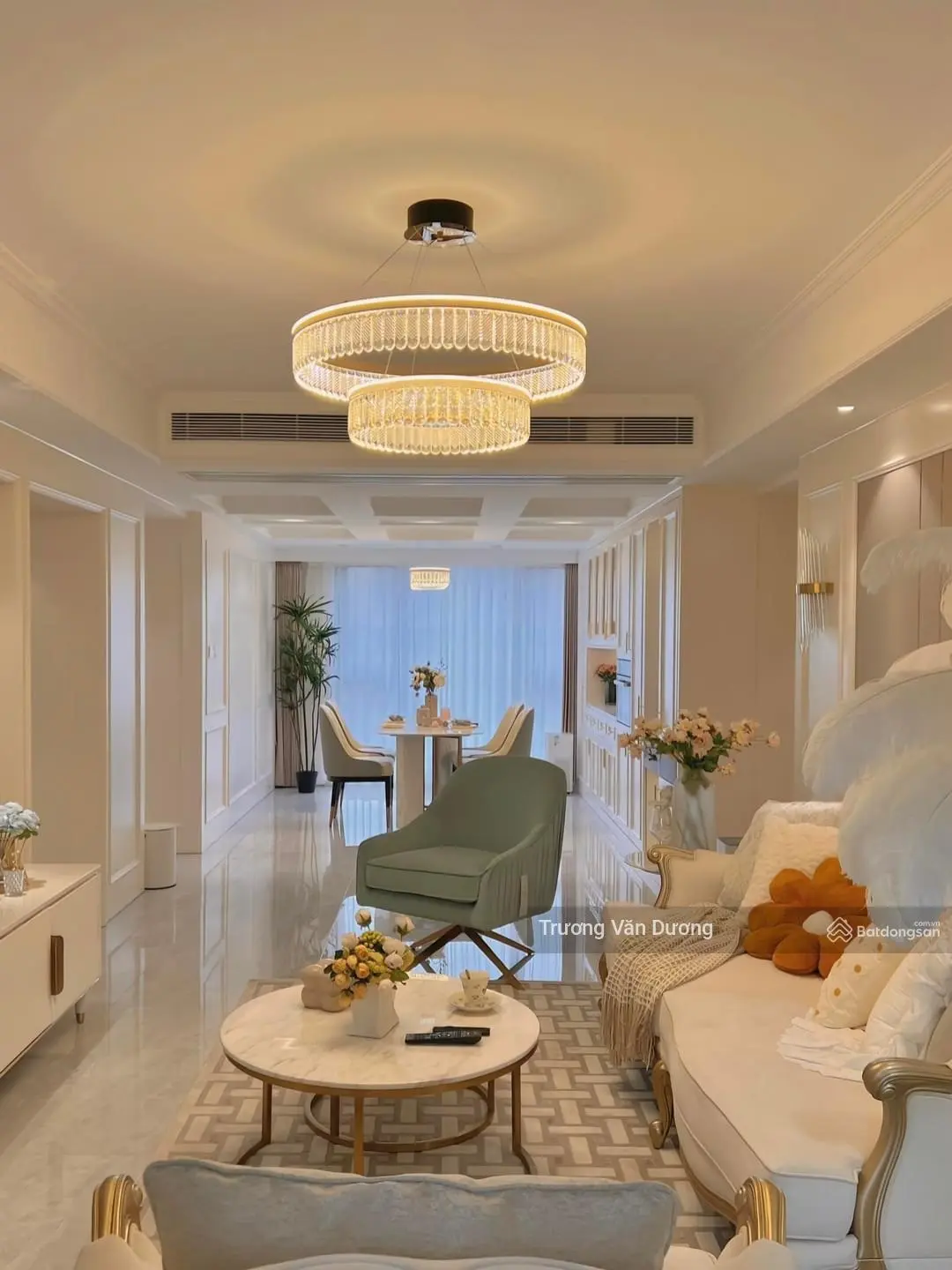 Bán căn 2PN HD Mon, Hàm Nghi đầy đủ nội thất. Giá cực rẻ sẵn sổ hồng giao dịch. LH 0923 559 ***